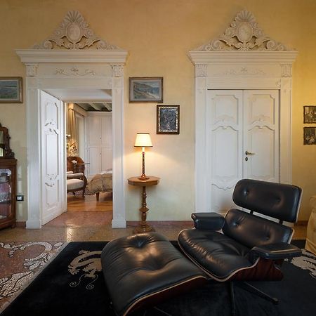 Апартаменти Residenza Dei Signori - Italian Homing Верона Екстер'єр фото